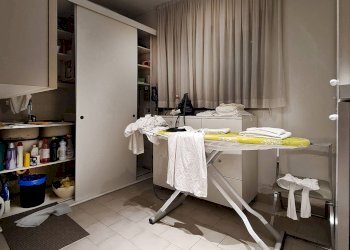 Foto 21 - Villa VIA PRIVATA FRANCESCO BARTOLOZZI
14, Milano - foto 21