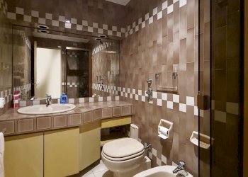 Foto 22 - Villa VIA PRIVATA FRANCESCO BARTOLOZZI
14, Milano - foto 22