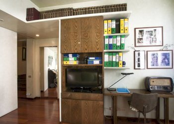 Foto 23 - Villa VIA PRIVATA FRANCESCO BARTOLOZZI
14, Milano - foto 23