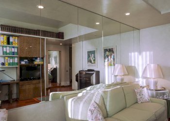 Foto 24 - Villa VIA PRIVATA FRANCESCO BARTOLOZZI
14, Milano - foto 24