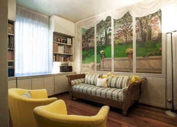 Foto 25 - Villa VIA PRIVATA FRANCESCO BARTOLOZZI
14, Milano - foto 25