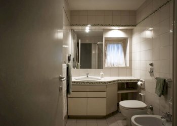 Foto 29 - Villa VIA PRIVATA FRANCESCO BARTOLOZZI
14, Milano - foto 29