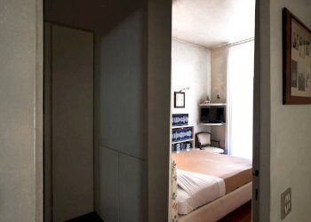 Foto 30 - Villa VIA PRIVATA FRANCESCO BARTOLOZZI
14, Milano - foto 30