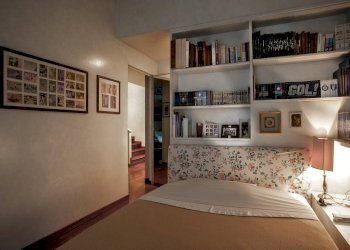 Foto 32 - Villa VIA PRIVATA FRANCESCO BARTOLOZZI
14, Milano - foto 32