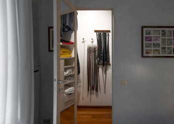 Foto 33 - Villa VIA PRIVATA FRANCESCO BARTOLOZZI
14, Milano - foto 33