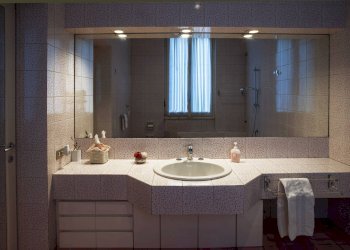 Foto 35 - Villa VIA PRIVATA FRANCESCO BARTOLOZZI
14, Milano - foto 35