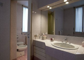 Foto 36 - Villa VIA PRIVATA FRANCESCO BARTOLOZZI
14, Milano - foto 36