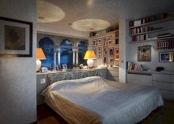 Foto 37 - Villa VIA PRIVATA FRANCESCO BARTOLOZZI
14, Milano - foto 37