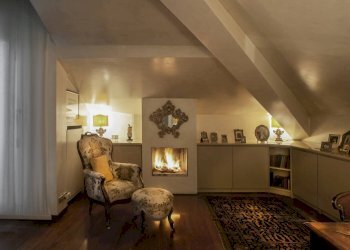 Foto 38 - Villa VIA PRIVATA FRANCESCO BARTOLOZZI
14, Milano - foto 38