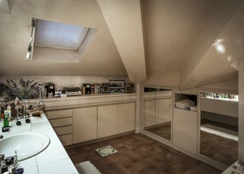 Foto 39 - Villa VIA PRIVATA FRANCESCO BARTOLOZZI
14, Milano - foto 39