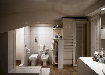 Foto 40 - Villa VIA PRIVATA FRANCESCO BARTOLOZZI
14, Milano - foto 40