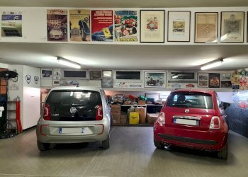 Foto 41 - Villa VIA PRIVATA FRANCESCO BARTOLOZZI
14, Milano - foto 41