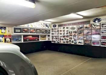 Foto 42 - Villa VIA PRIVATA FRANCESCO BARTOLOZZI
14, Milano - foto 42