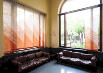 Foto 2 - One-room apartment Corso Galileo Ferraris
 
33, Torino - photo 2