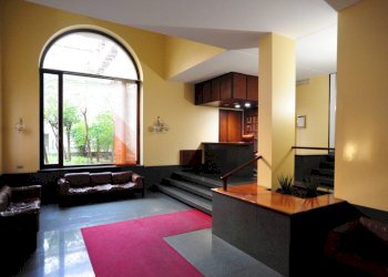 Foto 3 - One-room apartment Corso Galileo Ferraris
 
33, Torino - photo 3