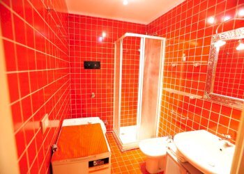 Foto 9 - One-room apartment Corso Galileo Ferraris
 
33, Torino - photo 9