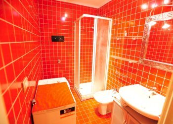 Foto 10 - One-room apartment Corso Galileo Ferraris
 
33, Torino - photo 10