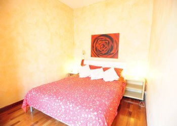 Foto 11 - One-room apartment Corso Galileo Ferraris
 
33, Torino - photo 11