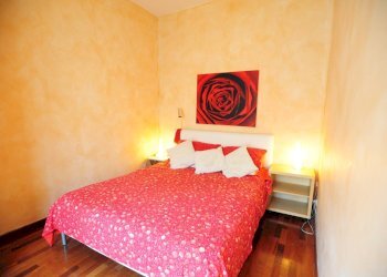 Foto 12 - One-room apartment Corso Galileo Ferraris
 
33, Torino - photo 12