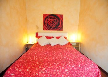 Foto 13 - One-room apartment Corso Galileo Ferraris
 
33, Torino - photo 13