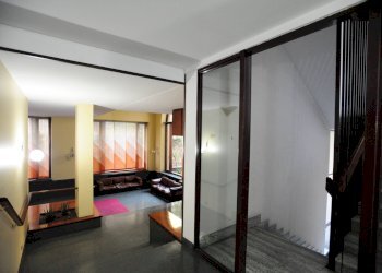 Foto 14 - One-room apartment Corso Galileo Ferraris
 
33, Torino - photo 14