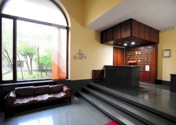 Foto 15 - One-room apartment Corso Galileo Ferraris
 
33, Torino - photo 15