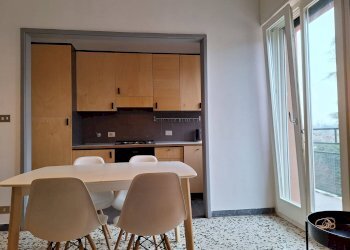 Foto 2 - Trilocale Via Castel Merlo
 
4/3, Bologna - foto 2