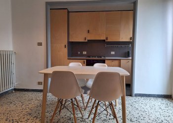 Foto 3 - Trilocale Via Castel Merlo
 
4/3, Bologna - foto 3