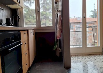 Foto 4 - Trilocale Via Castel Merlo
 
4/3, Bologna - foto 4