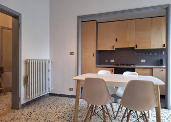 Foto 7 - Trilocale Via Castel Merlo
 
4/3, Bologna - foto 7