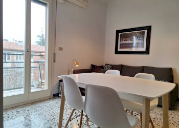 Foto 8 - Trilocale Via Castel Merlo
 
4/3, Bologna - foto 8