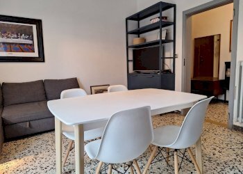 Foto 9 - Trilocale Via Castel Merlo
 
4/3, Bologna - foto 9