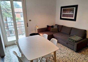 Foto 10 - Trilocale Via Castel Merlo
 
4/3, Bologna - foto 10