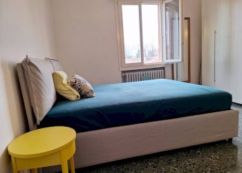 Foto 11 - Trilocale Via Castel Merlo
 
4/3, Bologna - foto 11