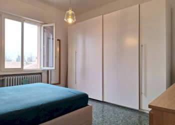 Foto 12 - Trilocale Via Castel Merlo
 
4/3, Bologna - foto 12