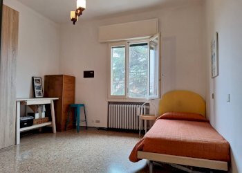 Foto 15 - Trilocale Via Castel Merlo
 
4/3, Bologna - foto 15