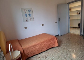 Foto 16 - Trilocale Via Castel Merlo
 
4/3, Bologna - foto 16