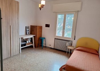 Foto 17 - Trilocale Via Castel Merlo
 
4/3, Bologna - foto 17