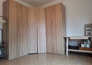 Foto 18 - Trilocale Via Castel Merlo
 
4/3, Bologna - foto 18