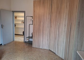 Foto 19 - Trilocale Via Castel Merlo
 
4/3, Bologna - foto 19