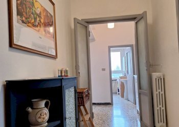 Foto 20 - Trilocale Via Castel Merlo
 
4/3, Bologna - foto 20