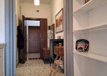 Foto 21 - Trilocale Via Castel Merlo
 
4/3, Bologna - foto 21