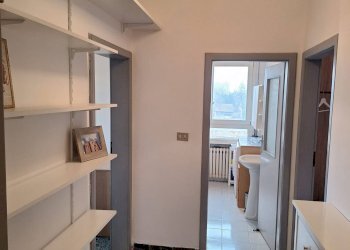 Foto 22 - Trilocale Via Castel Merlo
 
4/3, Bologna - foto 22