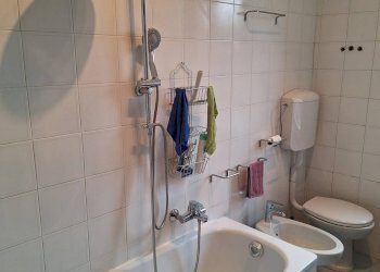 Foto 25 - Trilocale Via Castel Merlo
 
4/3, Bologna - foto 25