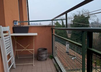 Foto 27 - Trilocale Via Castel Merlo
 
4/3, Bologna - foto 27