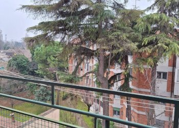 Foto 29 - Trilocale Via Castel Merlo
 
4/3, Bologna - foto 29