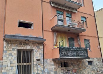 Foto 31 - Trilocale Via Castel Merlo
 
4/3, Bologna - foto 31