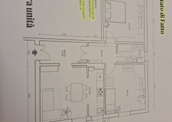 Foto 32 - Trilocale Via Castel Merlo
 
4/3, Bologna - foto 32