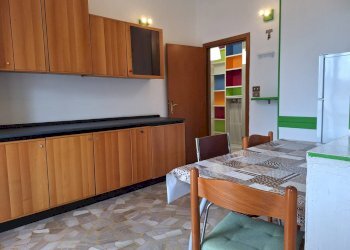 Foto 1 - Trilocale Via Trilussa
 
3, Bologna - foto 1