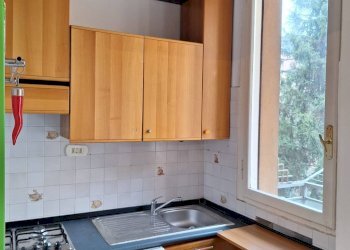 Foto 2 - Trilocale Via Trilussa
 
3, Bologna - foto 2